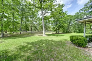 9881 Fosters Bend, Cleveland, TX 77328 - Photo 36