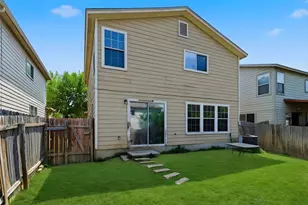 5423 Spring Walk, San Antonio, TX 78247 - Photo 20