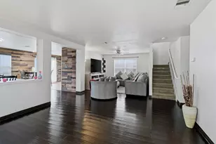 5423 Spring Walk, San Antonio, TX 78247 - Photo 6