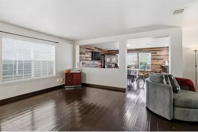 5423 Spring Walk, San Antonio, TX 78247 - Photo 4