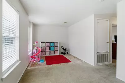 5423 Spring Walk, San Antonio, TX 78247 - Photo 16