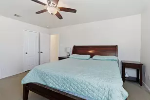 5423 Spring Walk, San Antonio, TX 78247 - Photo 18