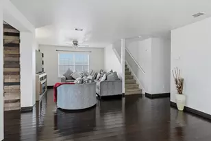 5423 Spring Walk, San Antonio, TX 78247 - Photo 14