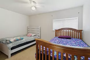 5423 Spring Walk, San Antonio, TX 78247 - Photo 20