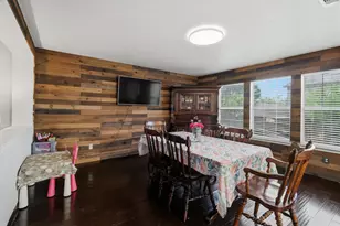 5423 Spring Walk, San Antonio, TX 78247 - Photo 8