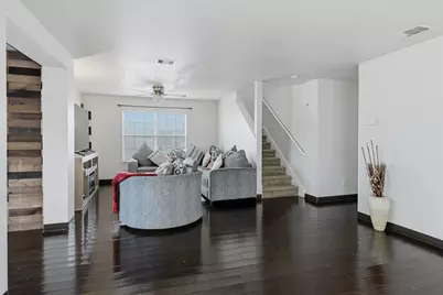 5423 Spring Walk, San Antonio, TX 78247 - Photo 12