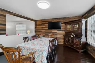 5423 Spring Walk, San Antonio, TX 78247 - Photo 10