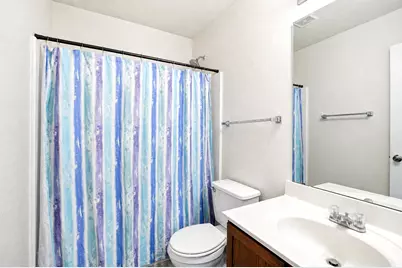 5423 Spring Walk, San Antonio, TX 78247 - Photo 18