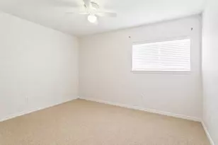 5423 Spring Walk, San Antonio, TX 78247 - Photo 16