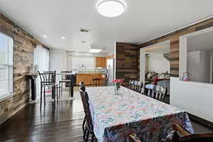 5423 Spring Walk, San Antonio, TX 78247 - Photo 8