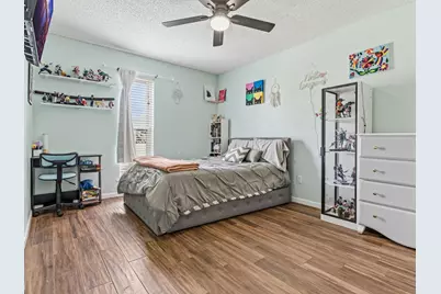 1199 Arthur Street, Bridge City, TX 77611 - Photo 18