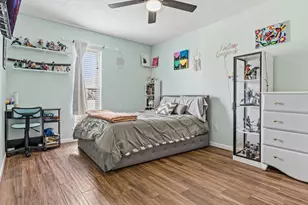 1199 Arthur St, Bridge City, TX 77611 - Photo 18
