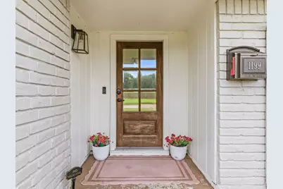 1199 Arthur Street, Bridge City, TX 77611 - Photo 4