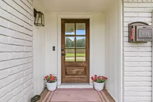 1199 Arthur St, Bridge City, TX 77611 - Photo 4