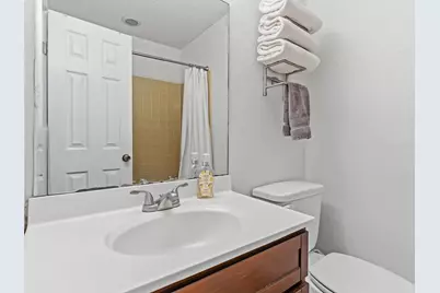 1199 Arthur Street, Bridge City, TX 77611 - Photo 20