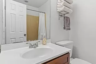 1199 Arthur St, Bridge City, TX 77611 - Photo 20