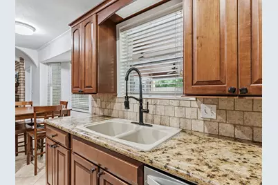 1199 Arthur Street, Bridge City, TX 77611 - Photo 12
