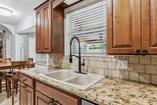 1199 Arthur St, Bridge City, TX 77611 - Photo 12