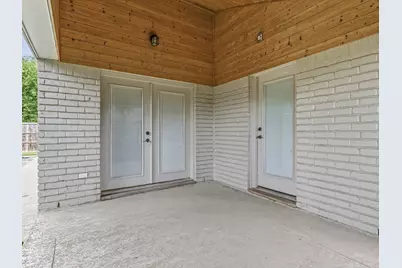 1199 Arthur Street, Bridge City, TX 77611 - Photo 26