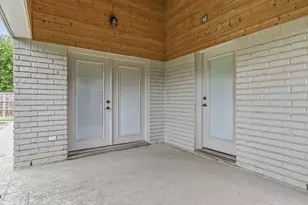 1199 Arthur St, Bridge City, TX 77611 - Photo 26
