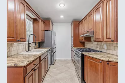 1199 Arthur Street, Bridge City, TX 77611 - Photo 10