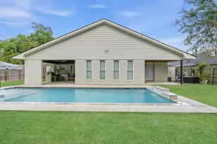 1199 Arthur St, Bridge City, TX 77611 - Photo 30
