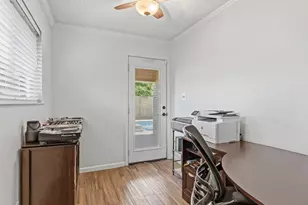 1199 Arthur St, Bridge City, TX 77611 - Photo 22