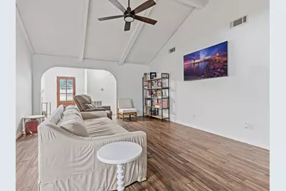 1199 Arthur Street, Bridge City, TX 77611 - Photo 8