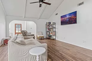 1199 Arthur St, Bridge City, TX 77611 - Photo 8
