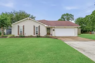1199 Arthur St, Bridge City, TX 77611 - Photo 1
