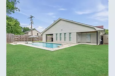 1199 Arthur Street, Bridge City, TX 77611 - Photo 32