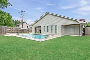 1199 Arthur St, Bridge City, TX 77611 - Photo 32
