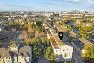 9133 Creekstone Lake Dr, Houston, TX 77054 - Photo 28