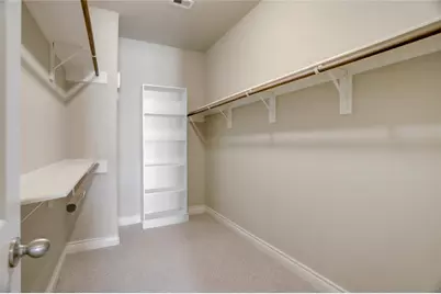 9133 Creekstone Lake Drive, Houston, TX 77054 - Photo 20