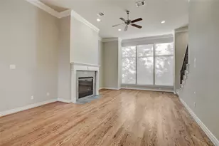 9133 Creekstone Lake Dr, Houston, TX 77054 - Photo 6