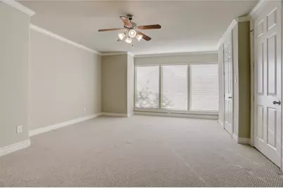 9133 Creekstone Lake Drive, Houston, TX 77054 - Photo 16