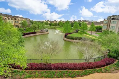 9133 Creekstone Lake Drive, Houston, TX 77054 - Photo 30