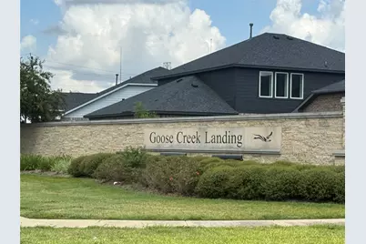 4810 Crescent Lake Circle, Baytown, TX 77521 - Photo 4