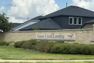 4810 Crescent Lake Circle, Baytown, TX 77521 - Photo 2