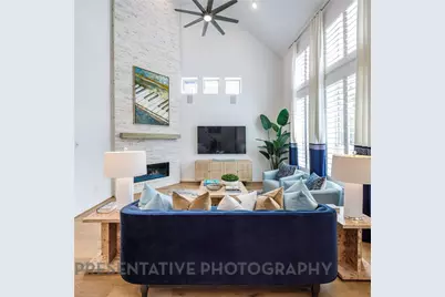 19714 Riverbed Lane, Cypress, TX 77433 - Photo 18