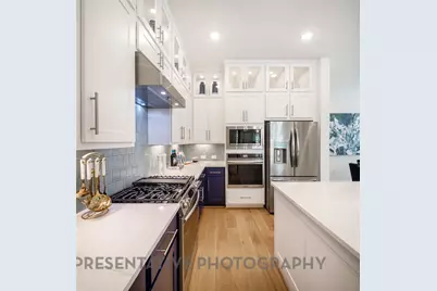 19714 Riverbed Lane, Cypress, TX 77433 - Photo 8