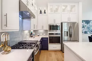 19714 Riverbed Ln, Cypress, TX 77433 - Photo 8