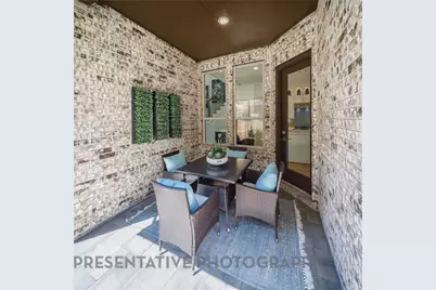 19714 Riverbed Lane, Cypress, TX 77433 - Photo 40