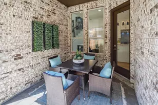 19714 Riverbed Ln, Cypress, TX 77433 - Photo 40