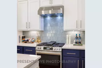 19714 Riverbed Lane, Cypress, TX 77433 - Photo 10