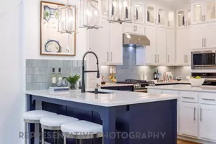 19714 Riverbed Ln, Cypress, TX 77433 - Photo 4