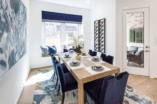 19714 Riverbed Ln, Cypress, TX 77433 - Photo 30