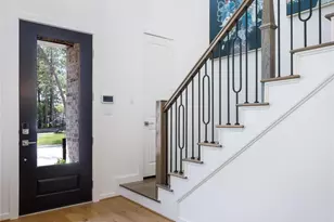 19714 Riverbed Ln, Cypress, TX 77433 - Photo 34