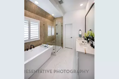 19714 Riverbed Lane, Cypress, TX 77433 - Photo 22