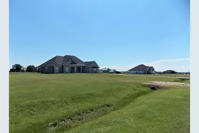 13695 Ponderosa Trail, Beaumont, TX 77713 - Photo 6